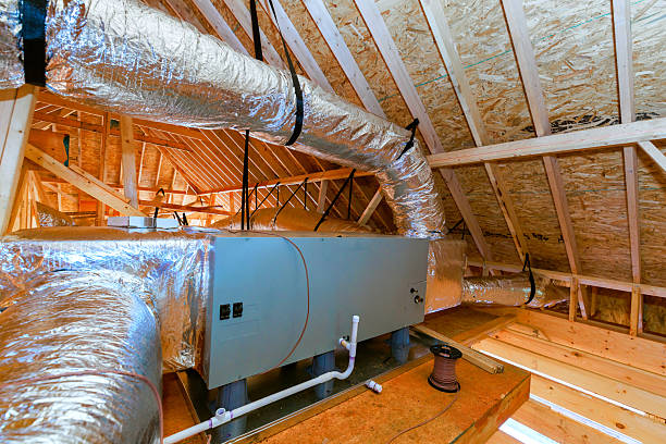 Top rated local Hvac Installation specialists in Orrick, MO